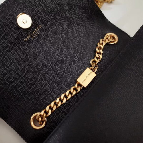 Y*L-monogram-kate-114