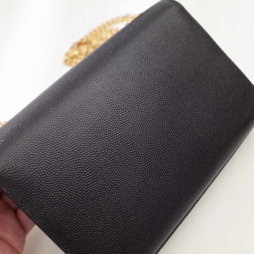 Y*L-monogram-kate-114