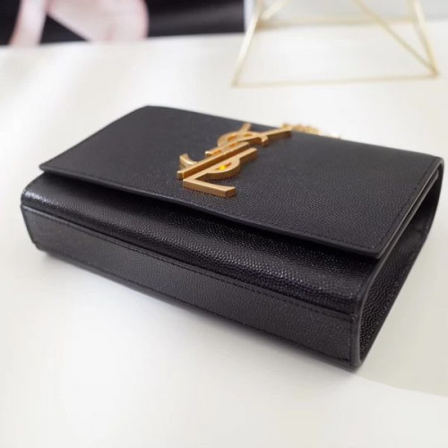 Y*L-monogram-kate-114