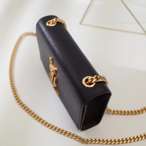 Y*L-monogram-kate-114