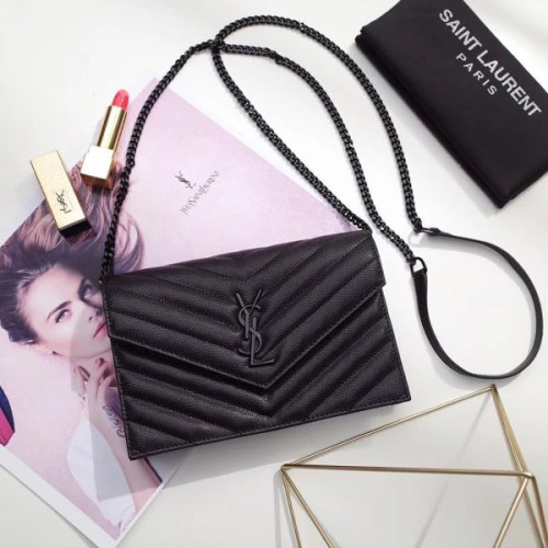 Y*L-monogram-kate-116