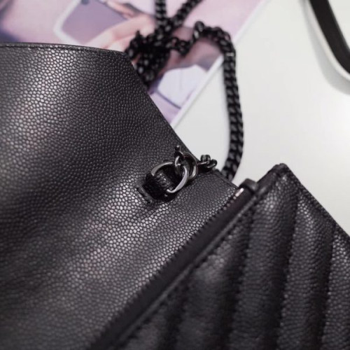 Y*L-monogram-kate-116