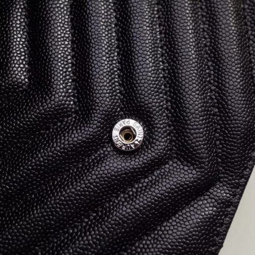 Y*L-monogram-kate-116