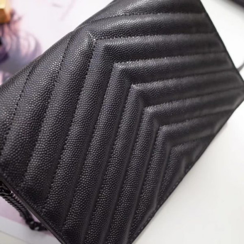 Y*L-monogram-kate-116