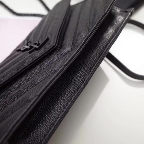 Y*L-monogram-kate-116