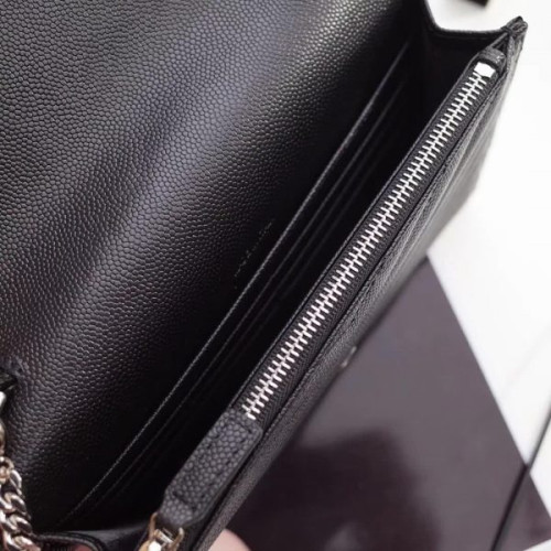 Y*L-monogram-kate-117