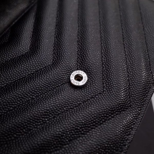 Y*L-monogram-kate-117