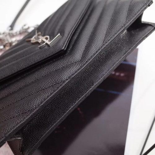 Y*L-monogram-kate-117