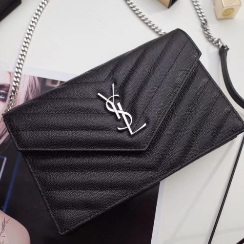 Y*L-monogram-kate-117