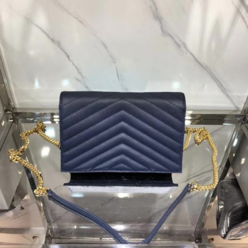 Y*L-monogram-kate-118