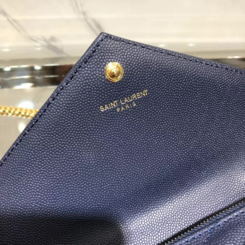 Y*L-monogram-kate-118