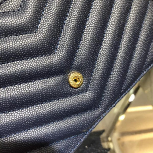 Y*L-monogram-kate-118