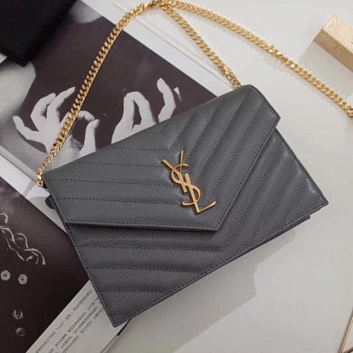 Y*L-monogram-kate-119