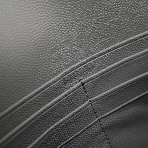 Y*L-monogram-kate-119