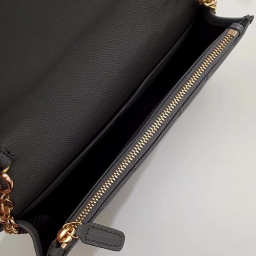 Y*L-monogram-kate-119