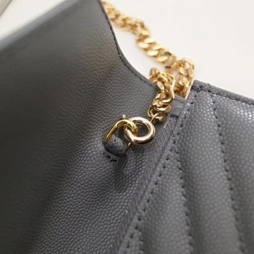 Y*L-monogram-kate-119