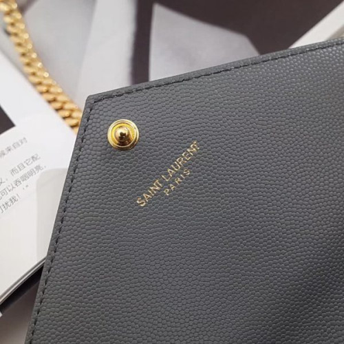 Y*L-monogram-kate-119