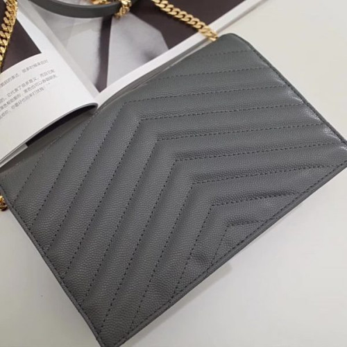 Y*L-monogram-kate-119