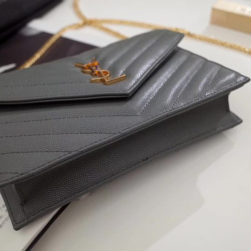 Y*L-monogram-kate-119