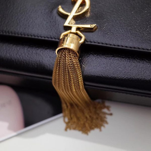 Y*L-monogram-kate-11