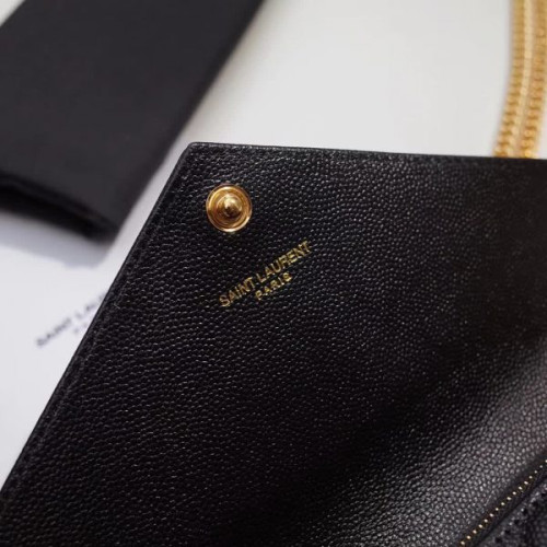 Y*L-monogram-kate-120