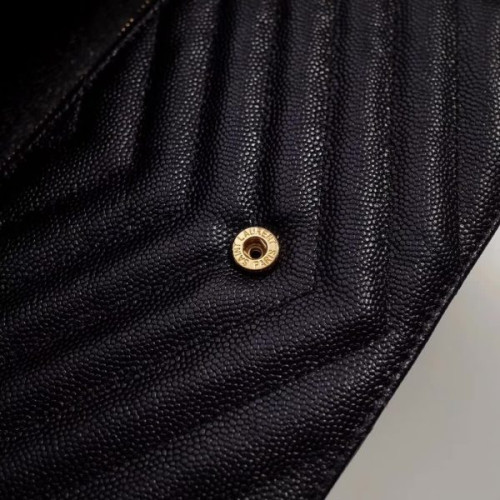 Y*L-monogram-kate-120