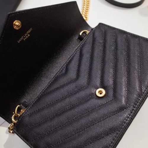 Y*L-monogram-kate-120