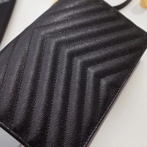 Y*L-monogram-kate-120