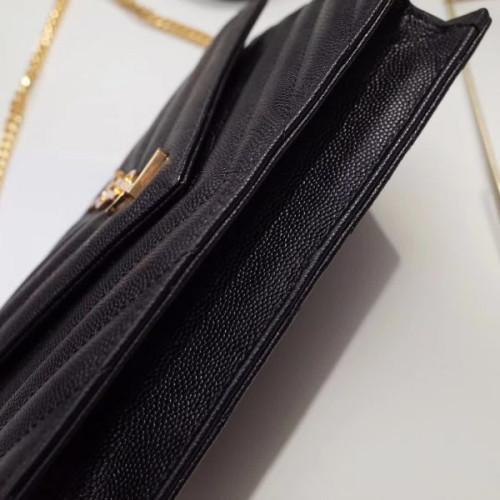 Y*L-monogram-kate-120