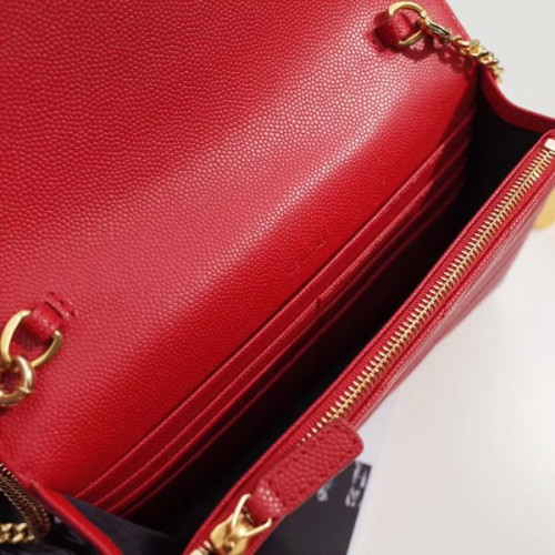 Y*L-monogram-kate-123