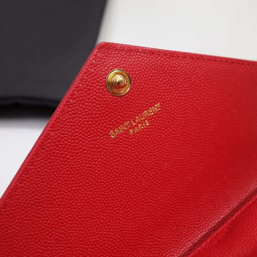 Y*L-monogram-kate-123