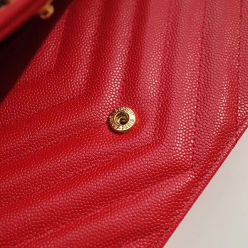 Y*L-monogram-kate-123