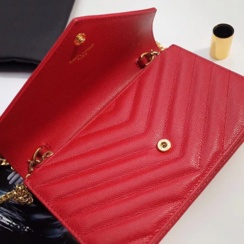 Y*L-monogram-kate-123