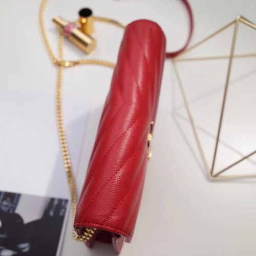 Y*L-monogram-kate-123