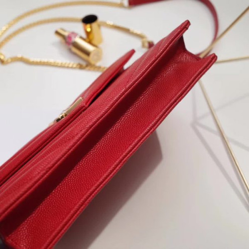 Y*L-monogram-kate-123