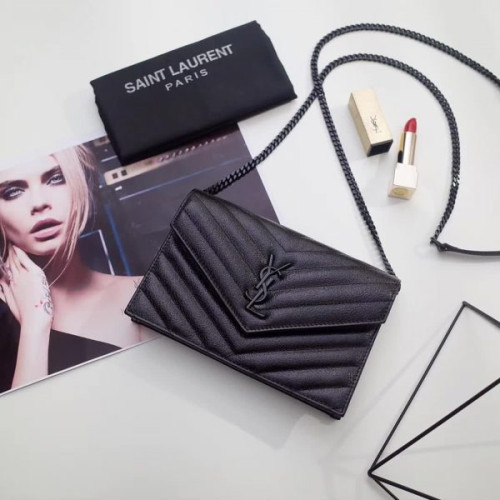 Y*L-monogram-kate-124