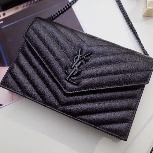 Y*L-monogram-kate-124