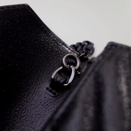 Y*L-monogram-kate-124