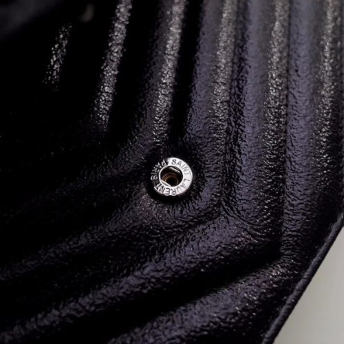 Y*L-monogram-kate-124