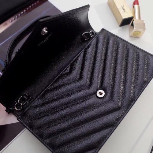 Y*L-monogram-kate-124