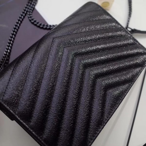 Y*L-monogram-kate-124