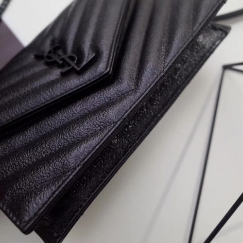 Y*L-monogram-kate-124