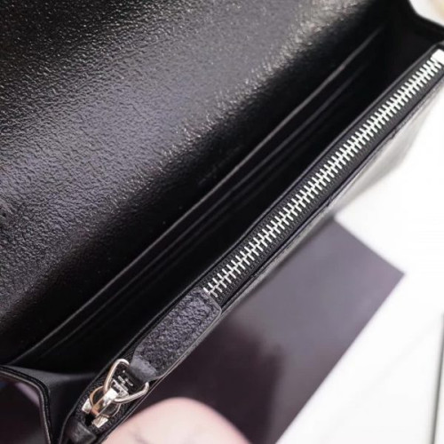 Y*L-monogram-kate-125