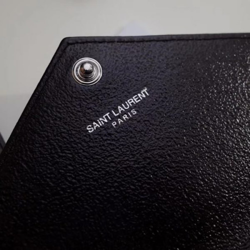 Y*L-monogram-kate-125