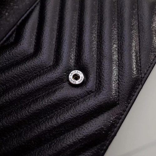 Y*L-monogram-kate-125