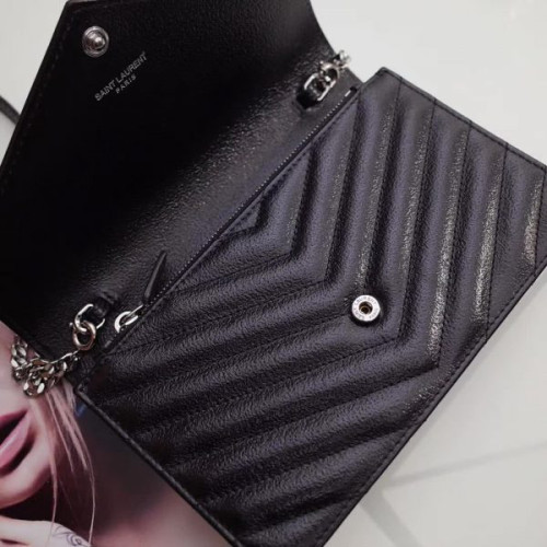 Y*L-monogram-kate-125