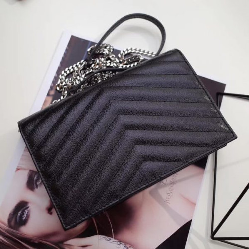 Y*L-monogram-kate-125