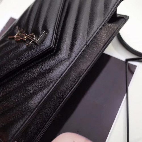 Y*L-monogram-kate-125