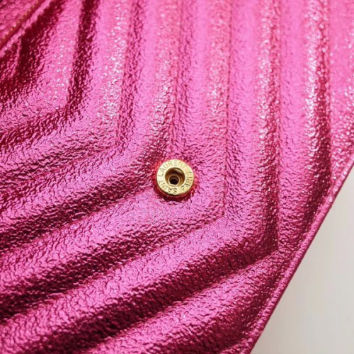 Y*L-monogram-kate-128