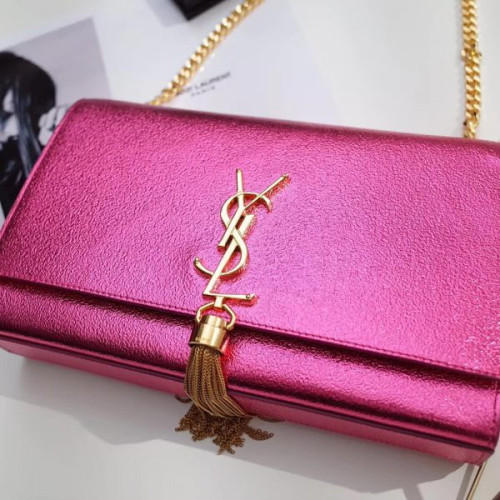 Y*L-monogram-kate-12